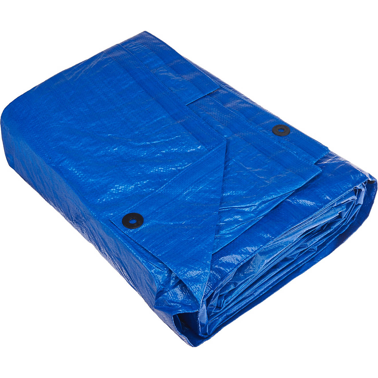 Academy Sports + Outdoors 20 ft x 30 ft Polyethylene Tarp                                                                        - view number 1