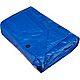 Academy Sports + Outdoors 20 ft x 30 ft Polyethylene Tarp                                                                        - view number 1 image
