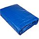 Academy Sports + Outdoors 20 ft x 30 ft Polyethylene Tarp                                                                        - view number 2 image
