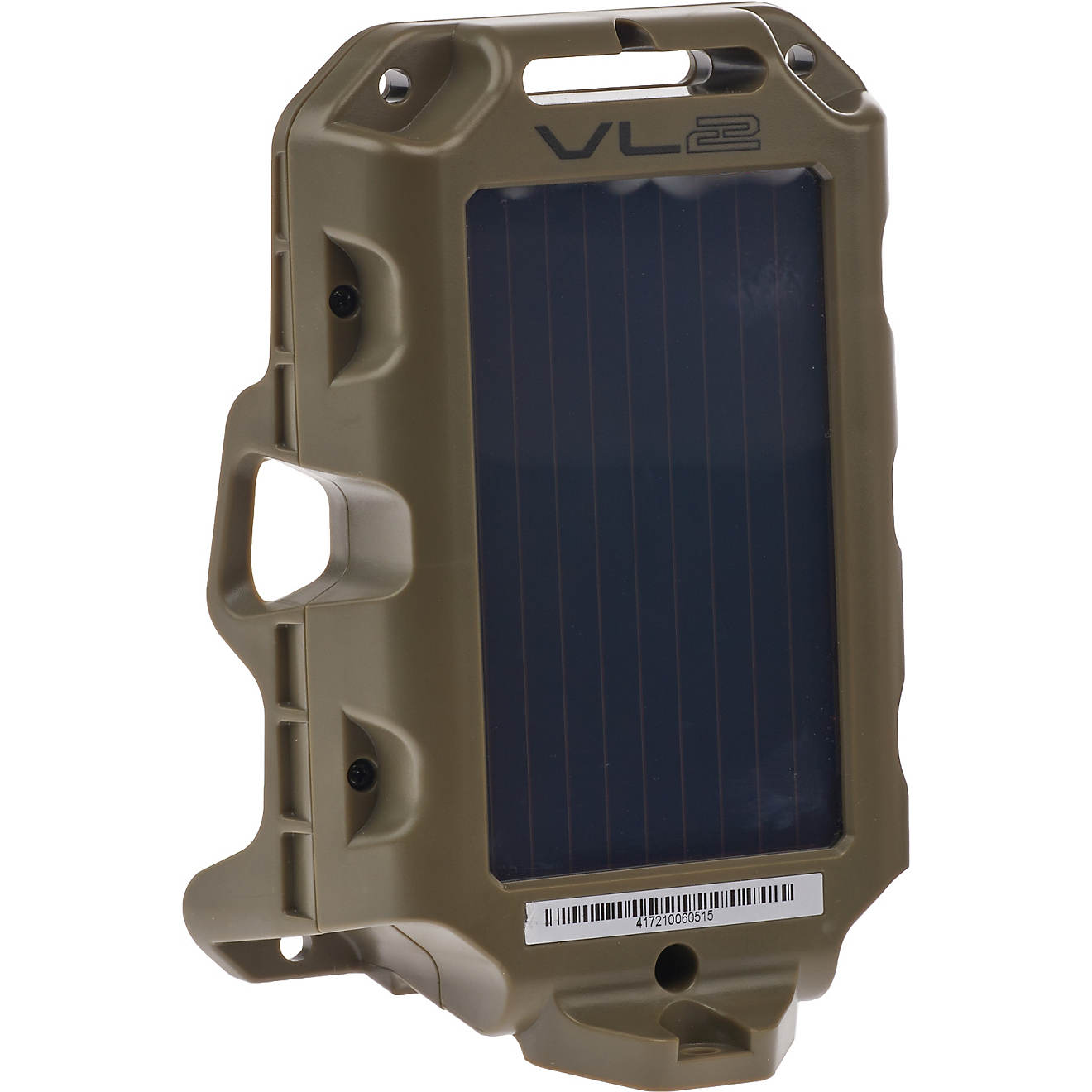 Wildgame Innovations Moonshine™ 2 High-Intensity LED Feeder Light                                                              - view number 1
