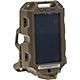 Wildgame Innovations Moonshine™ 2 High-Intensity LED Feeder Light                                                              - view number 1 image