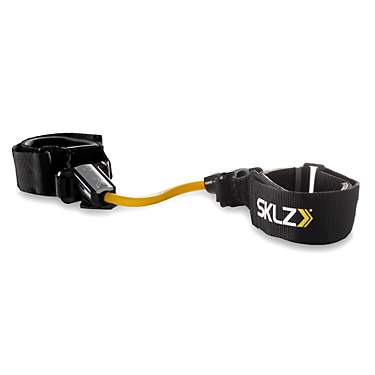 SKLZ Lateral Resistor Pro Strength and Speed Trainer                                                                            