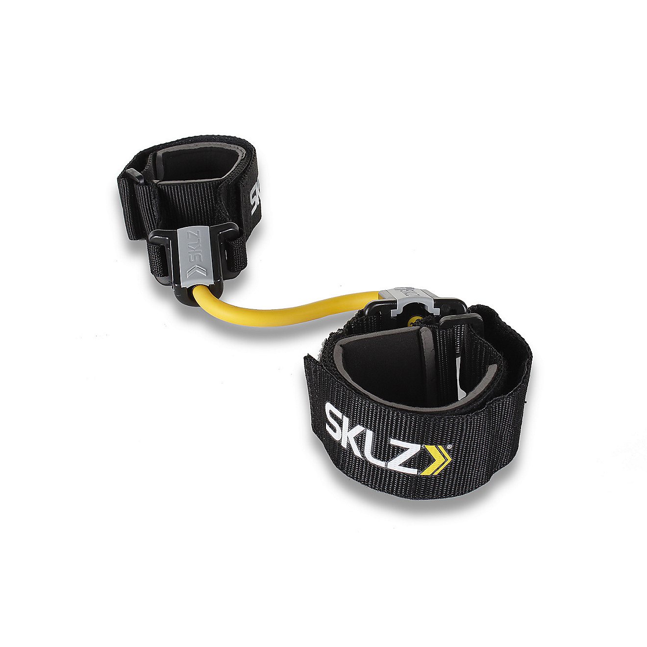 SKLZ Lateral Resistor Pro Strength and Speed Trainer                                                                             - view number 3