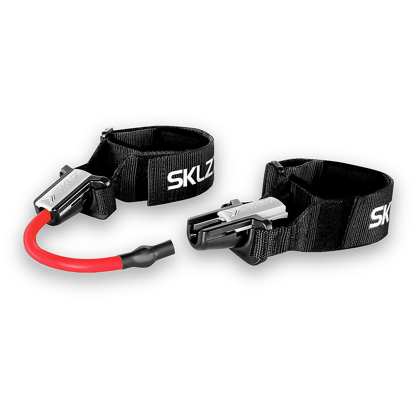 SKLZ Lateral Resistor Pro Strength and Speed Trainer                                                                             - view number 4