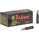 TulAmmo 7.62x39mm 122-Grain 40-round Rifle Ammunition - 40 Rounds                                                                - view number 1 image