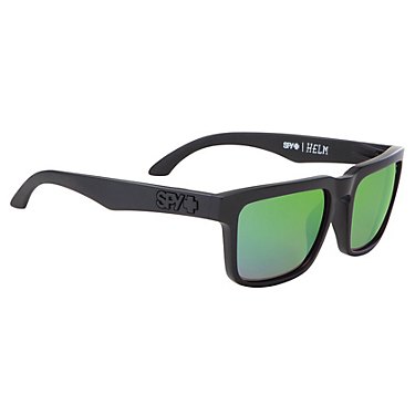 SPY Optic Helm Happy Polarized Sunglasses