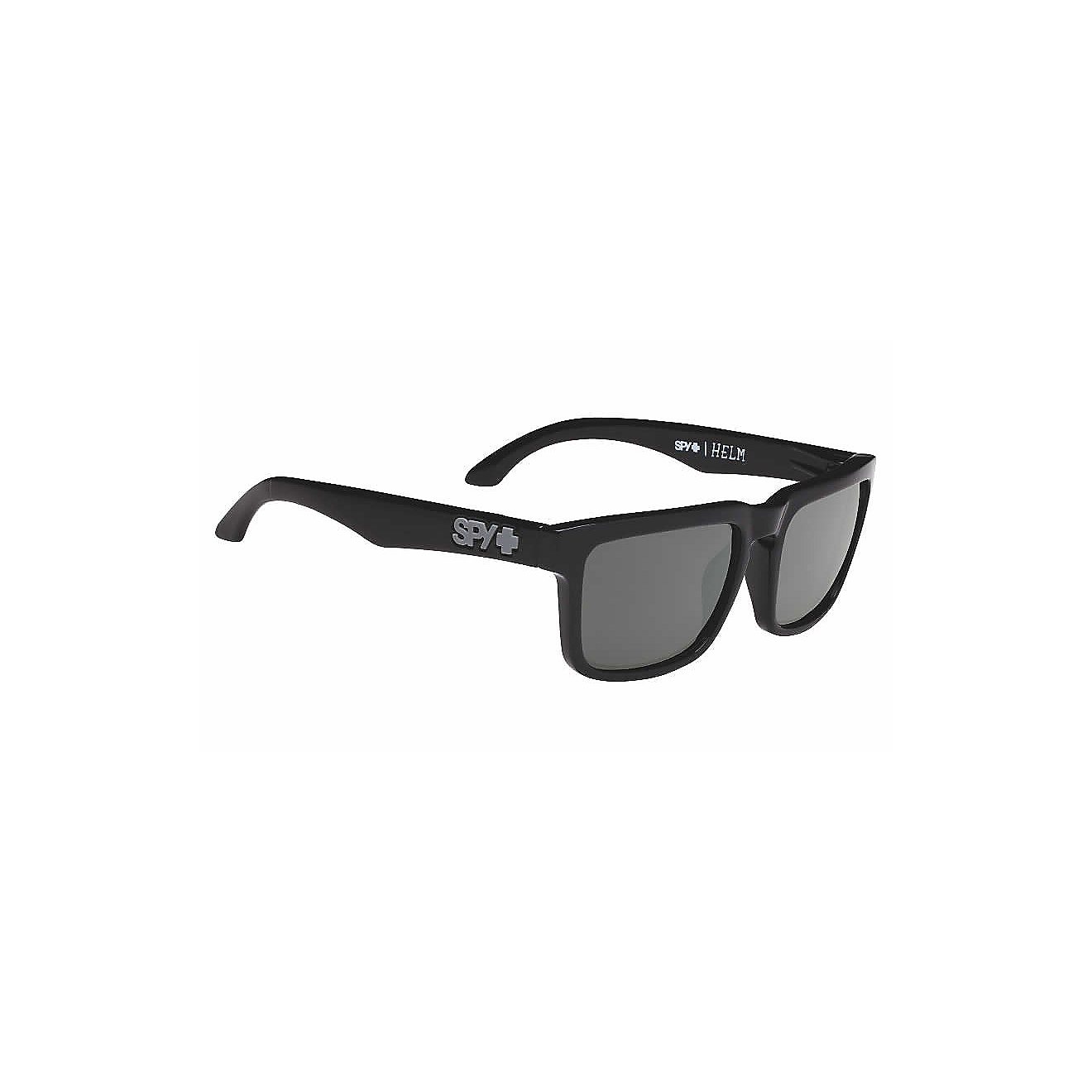 SPY Optic Helm Happy Sunglasses                                                                                                  - view number 1