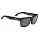 SPY Optic Helm Happy Sunglasses                                                                                                  - view number 1 image