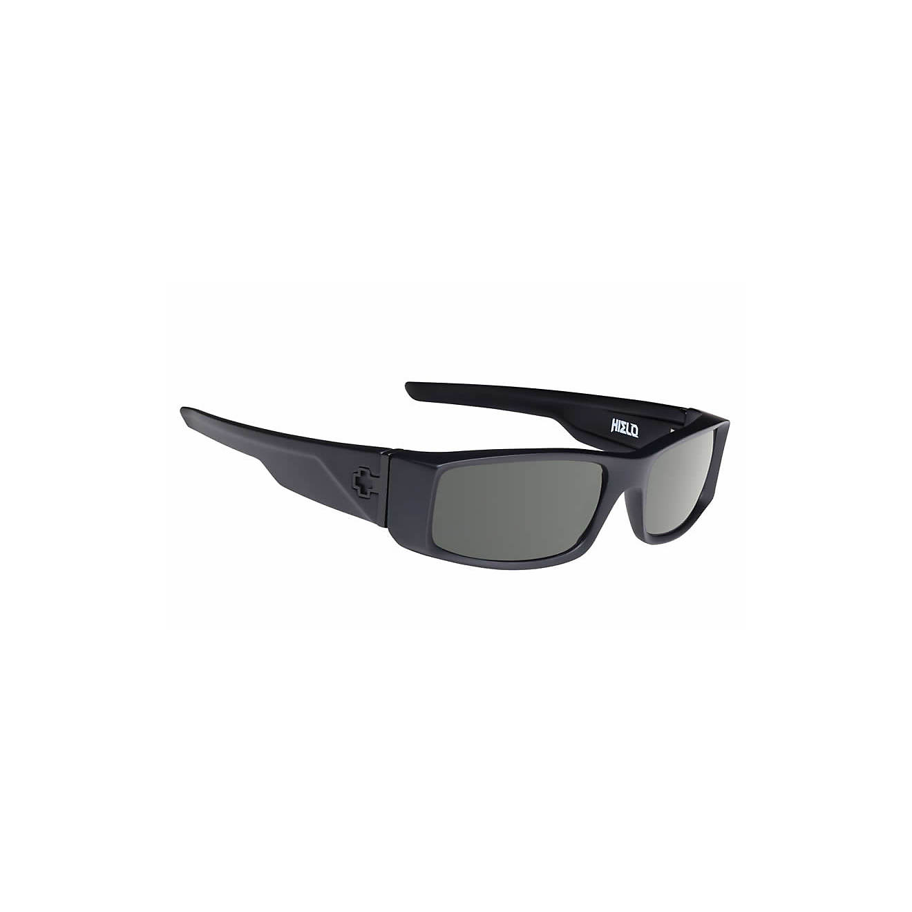 SPY Optic Hielo Happy Polarized Sunglasses                                                                                       - view number 1