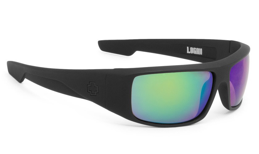 academy polarized sunglasses