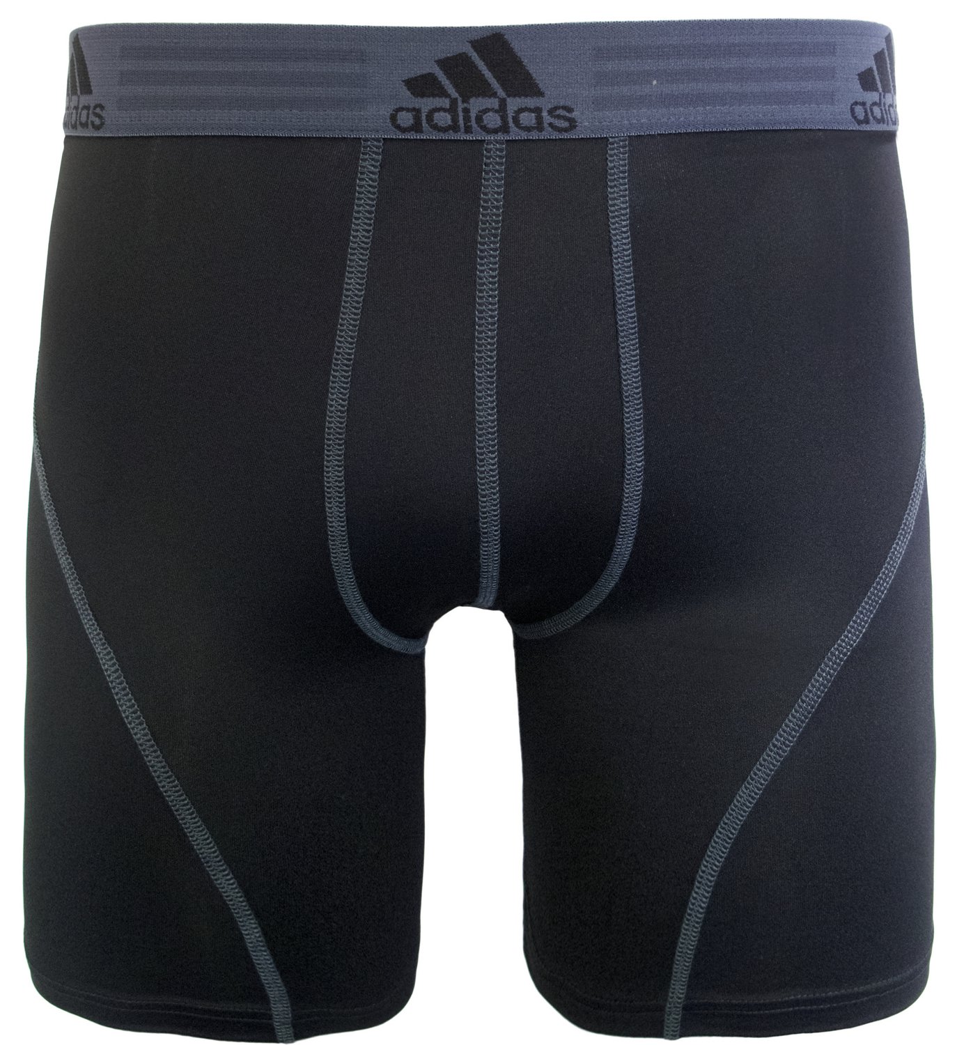 adidas Men's Midway Sport Performance 