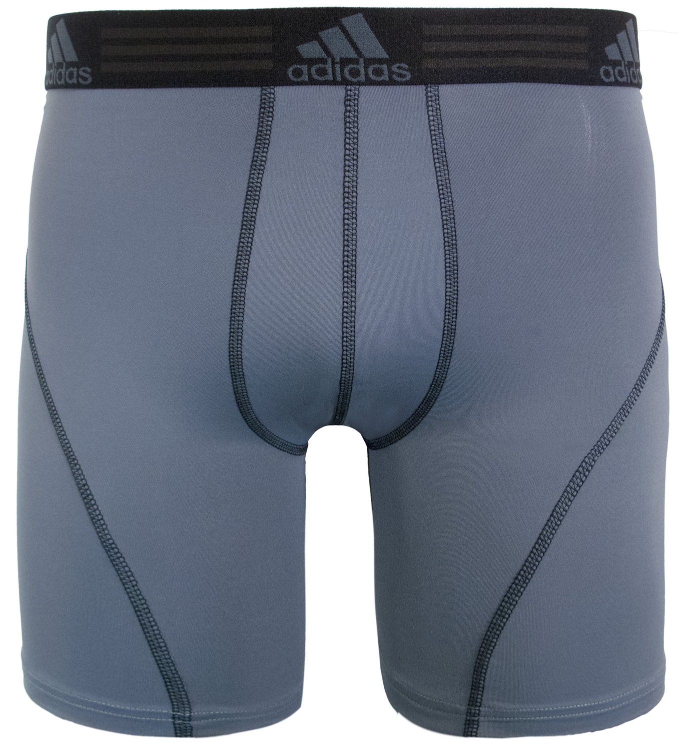 adidas midway underwear