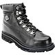 Harley-Davidson Men's Drive Steel Toe Casual Boots                                                                               - view number 2 image