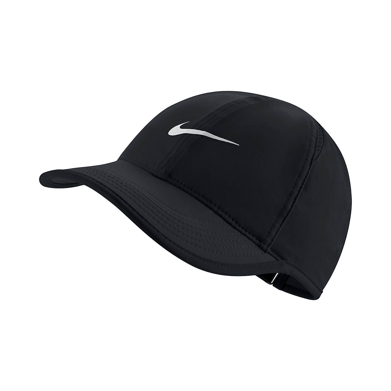 Nike Women's Featherlight 2.0 Cap                                                                                                - view number 1