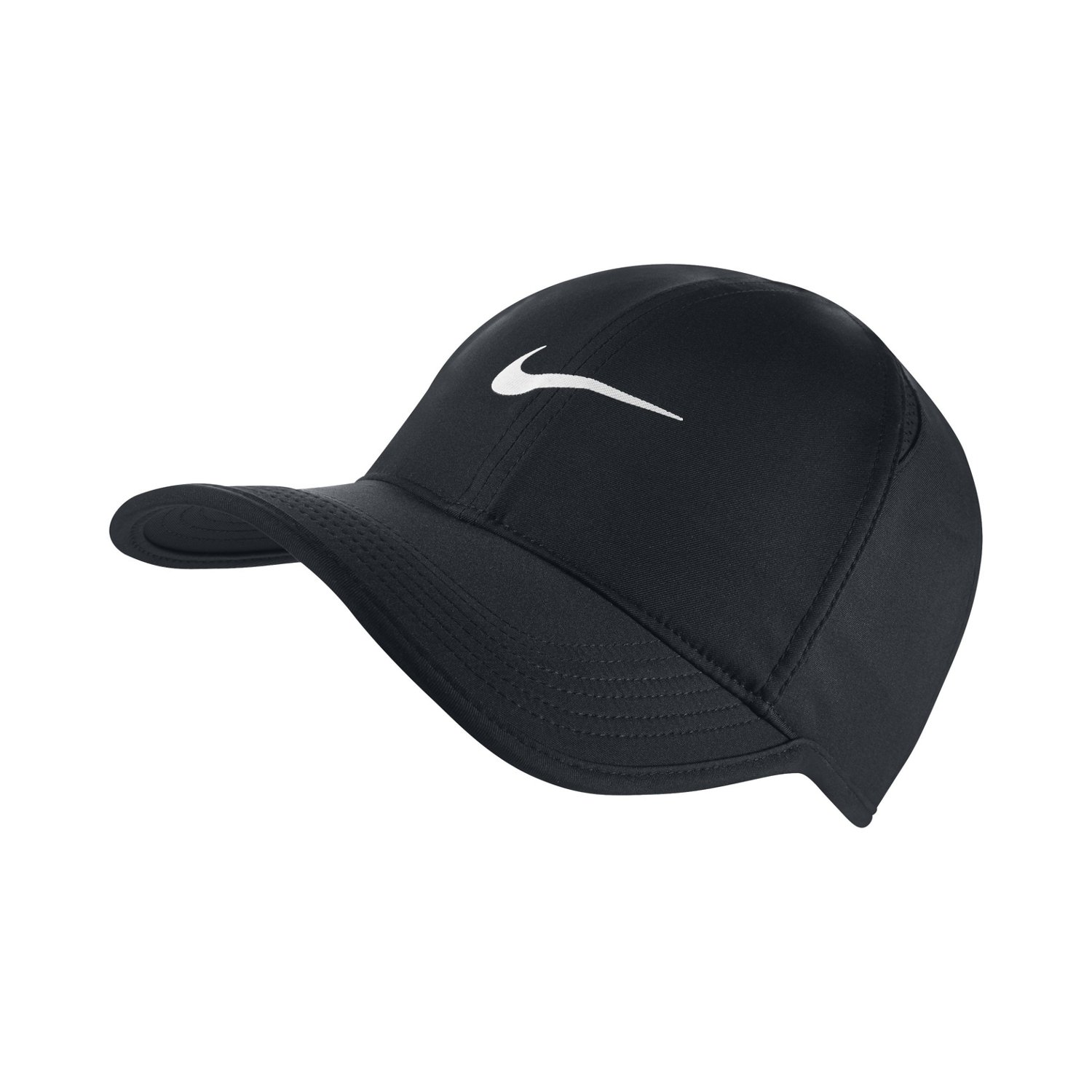 academy nike hats