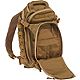 5.11 Tactical™ All-Hazards Nitro Backpack                                                                                      - view number 1 image