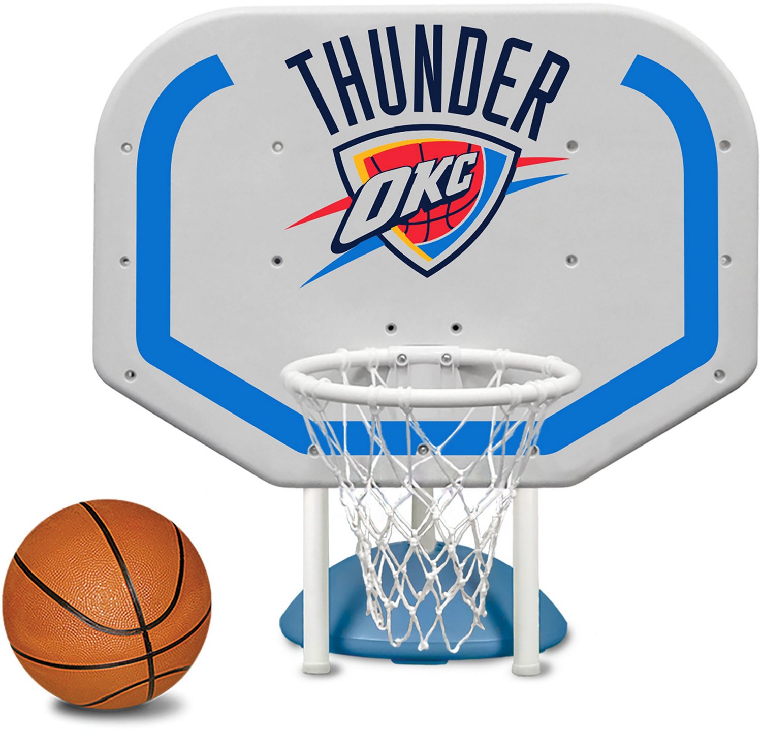 thunder fan shop