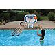Poolmaster® Orlando Magic Pro Rebounder Style Poolside Basketball Game                                                          - view number 2 image
