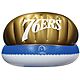Poolmaster® Philadelphia 76ers Luxury Drifter                                                                                   - view number 2 image