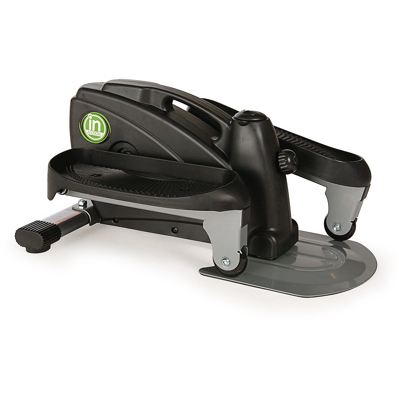 Stamina® InMotion Compact Strider                                                                                               - view number 1