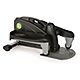 Stamina® InMotion Compact Strider                                                                                               - view number 1 image