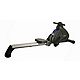 Stamina® Avari® Programmable Magnetic Rower                                                                                    - view number 1 image