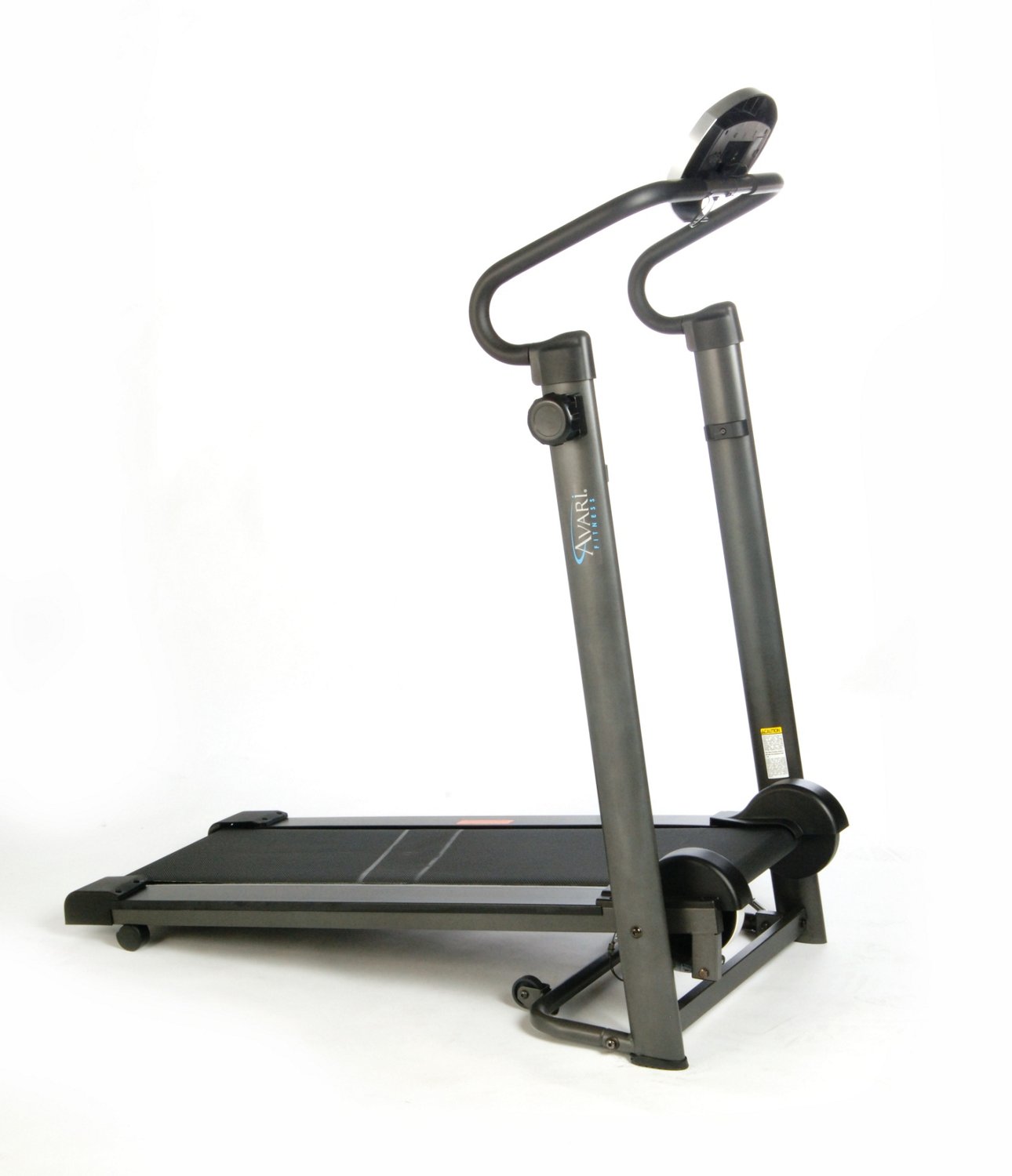 Stamina® Avari® Treadmill Academy