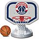 Poolmaster® Washington Wizards Competition Style Poolside Basketball Game                                                       - view number 1 image
