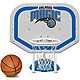 Poolmaster® Orlando Magic Pro Rebounder Style Poolside Basketball Game                                                          - view number 1 image