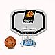 Poolmaster® Phoenix Suns Pro Rebounder Style Poolside Basketball Game                                                           - view number 1 image