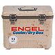 Engel 13 qt. Cooler/Dry Box                                                                                                      - view number 1 image