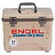 Engel 13 qt. Cooler/Dry Box                                                                                                      - view number 2 image