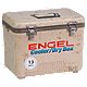 Engel 13 qt. Cooler/Dry Box                                                                                                      - view number 7 image