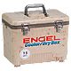 Engel 13 qt. Cooler/Dry Box                                                                                                      - view number 8 image