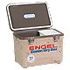 Engel 13 qt. Cooler/Dry Box                                                                                                      - view number 9 image