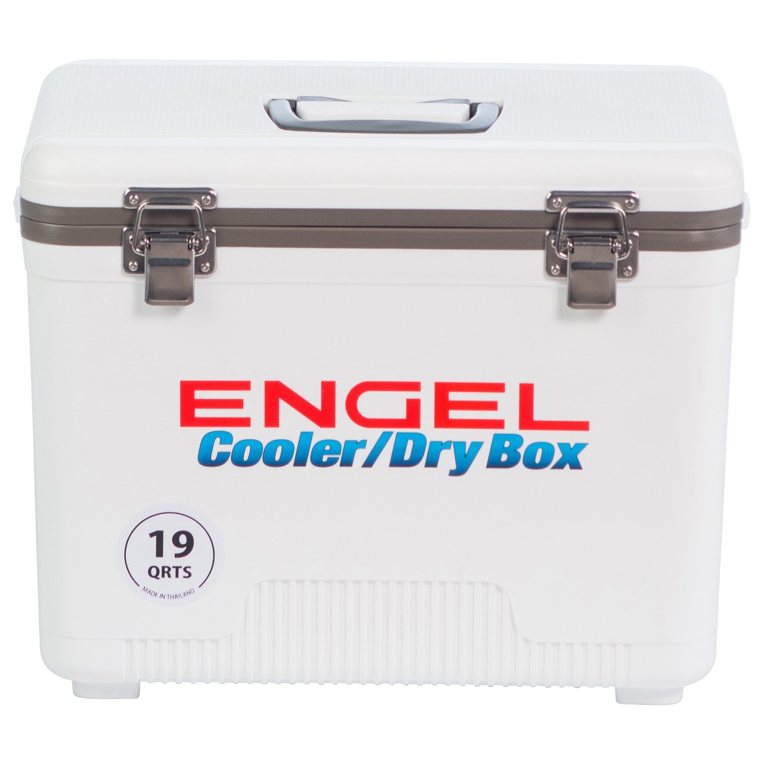 Engel 19 qt. Cooler/Dry Box                                                                                                     