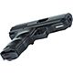Hi-Point Firearms 9mm Pistol - view number 4 image