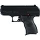 Hi-Point Firearms 9mm Pistol                                                                                                     - view number 2 image