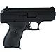 Hi-Point Firearms 9mm Pistol                                                                                                     - view number 1 image