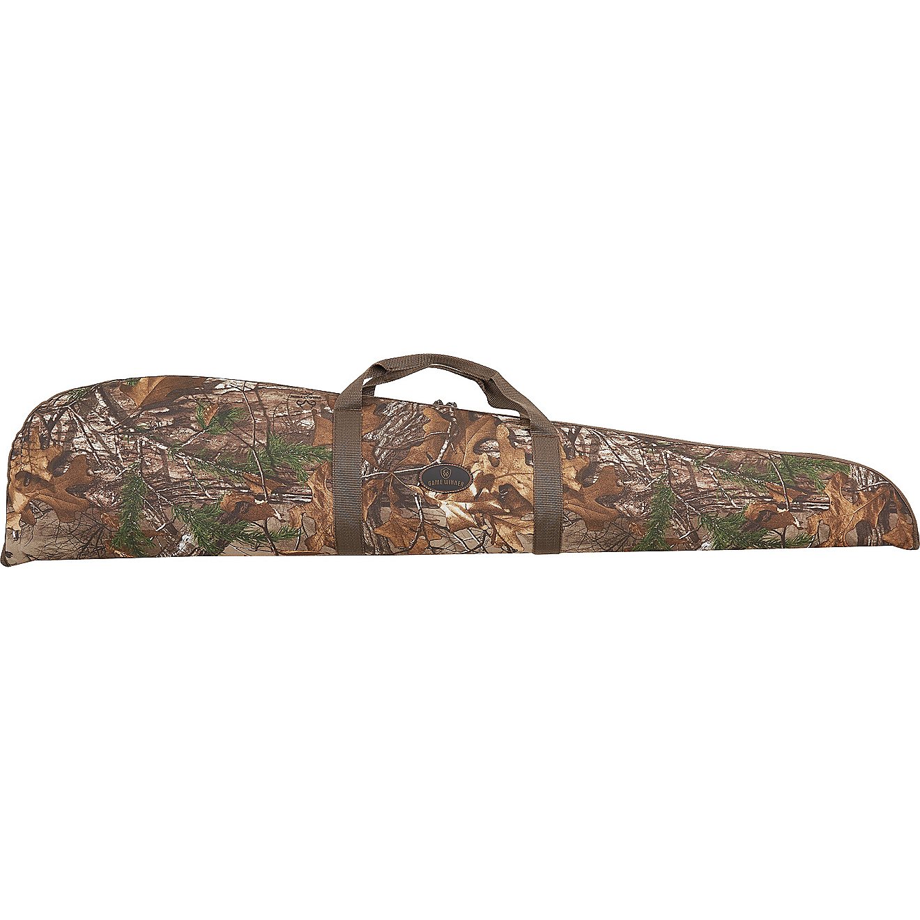 Game Winner 48 in Realtree Xtra Rifle Case                                                                                       - view number 1