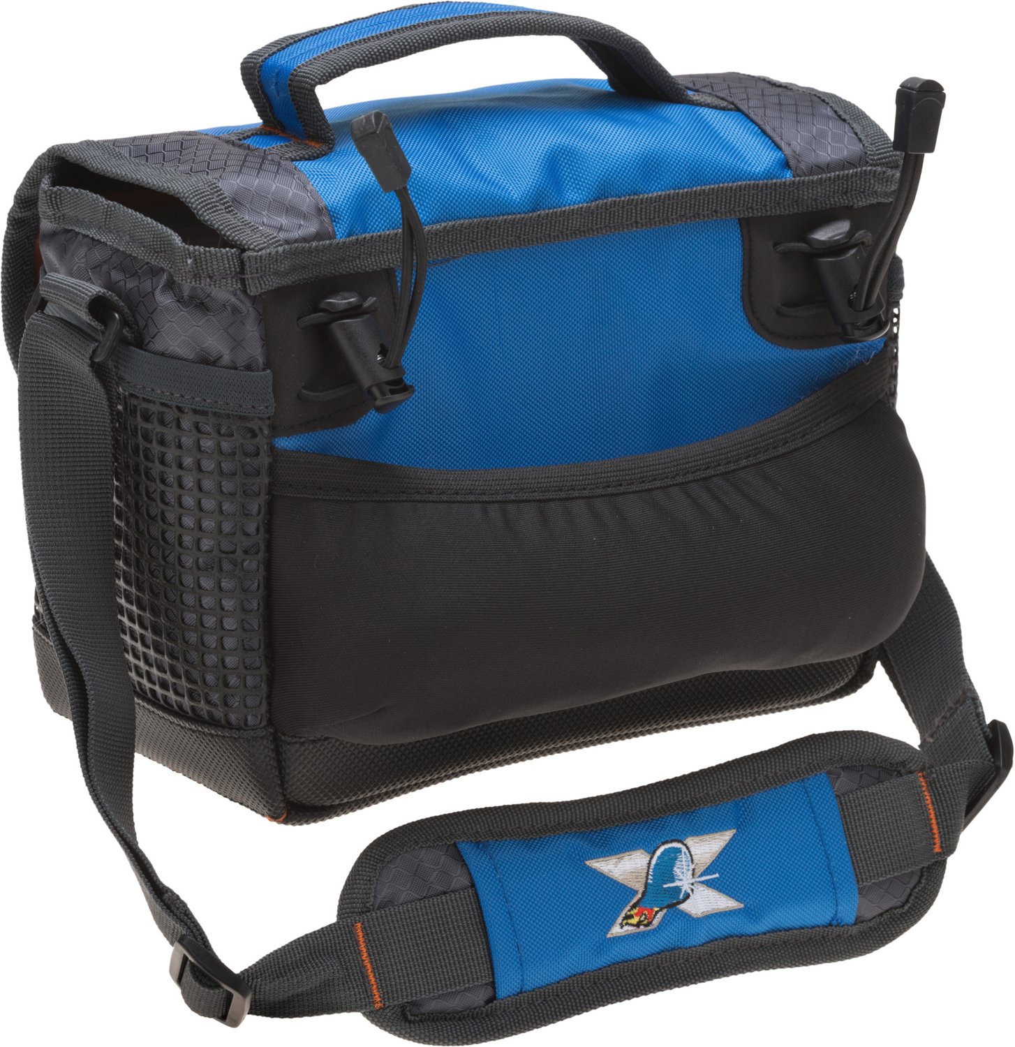 H2O XPRESS™ Micro Tackle Bag Academy