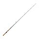 Falcon Coastal XGS 6'6" Saltwater Wade Fisher Spinning Rod                                                                       - view number 3 image