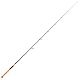 Falcon HD 7'6" Freshwater/Saltwater Spinning Rod                                                                                 - view number 3 image