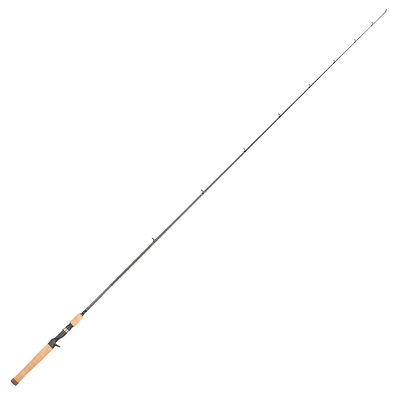 Falcon HD 6'8" Freshwater/Saltwater Casting Rod                                                                                  - view number 3