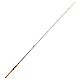 Falcon HD 7' Freshwater/Saltwater Casting Rod                                                                                    - view number 3 image