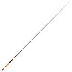 Falcon HD 7'6" Freshwater/Saltwater Casting Rod                                                                                  - view number 3 image
