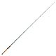 Falcon Coastal 6'8" Saltwater Casting Rod                                                                                        - view number 3 image