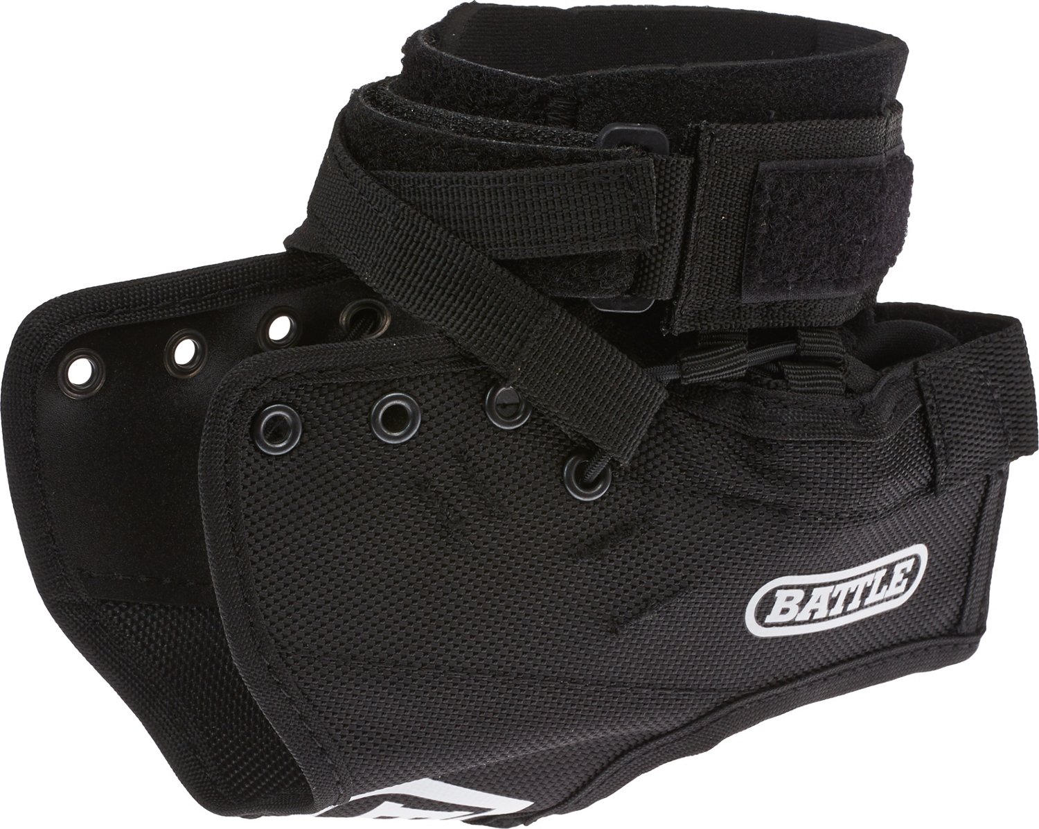 academy sports ankle brace