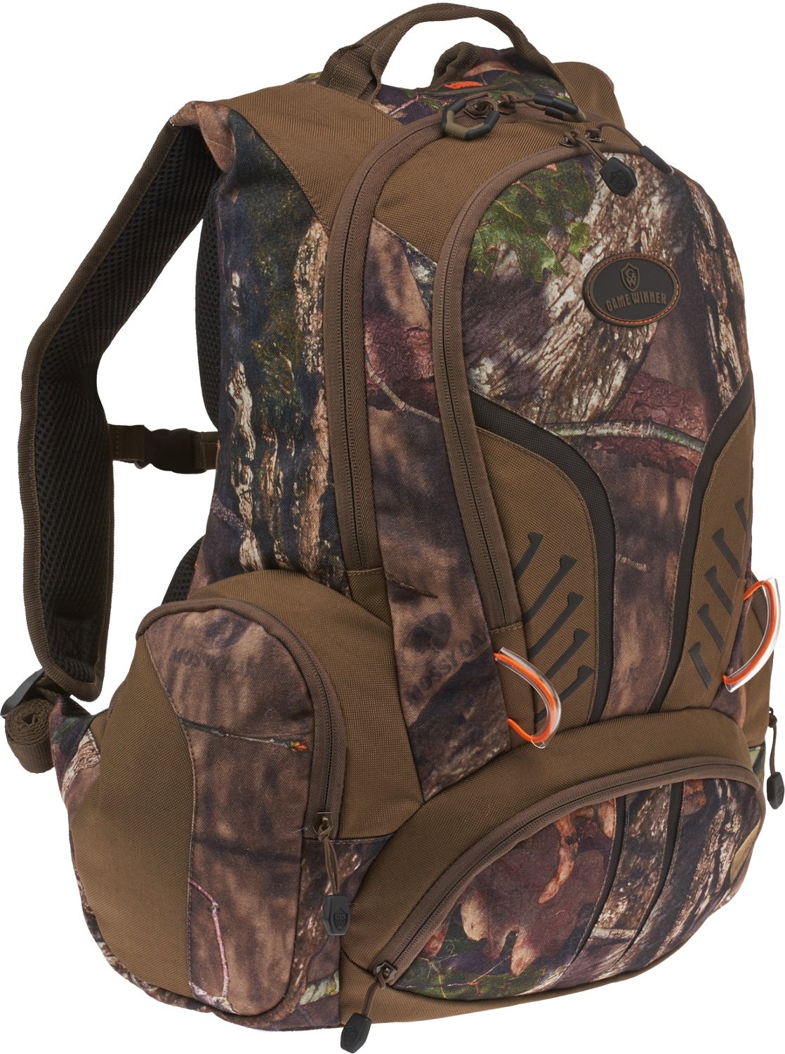 academy sports hunting backpacks