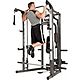 Marcy SM-4008 Smith Machine                                                                                                      - view number 3 image